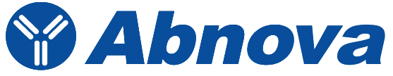 Abnova