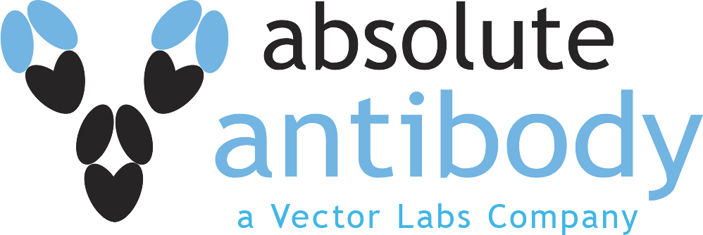 AbsoulteAntibody