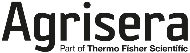 Agrisera-Thermo-Fisher-Scientific-ingen-padding