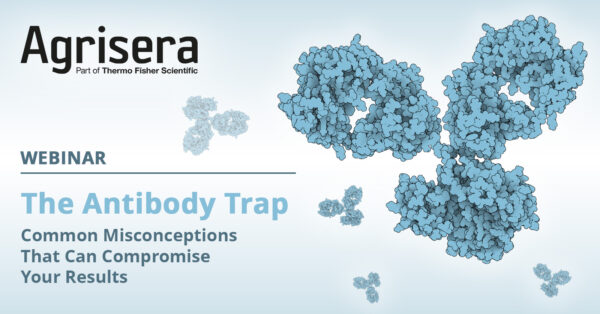 Agrisera Webinar Banner