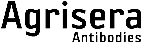 Agrisera