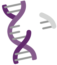 CRISPR icon
