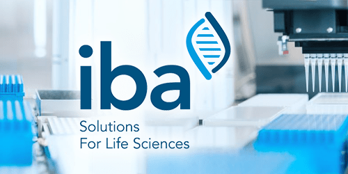 IBA Lifesciences – Strep-Tag® technology for high-throughput applications