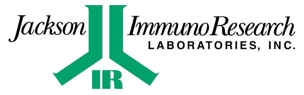 JacksonImmunoResearch