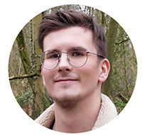 Karl-Erik Toom_250