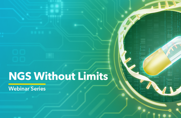 NGS without limits_banner_small