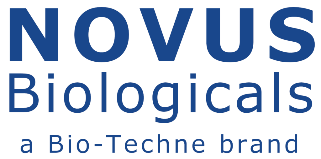 NovusBiologicals_Transp