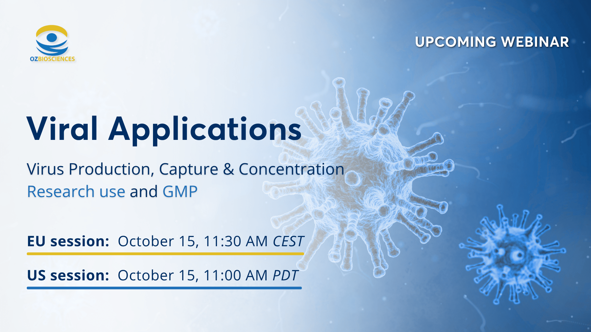 OZ Bio webinar banner small