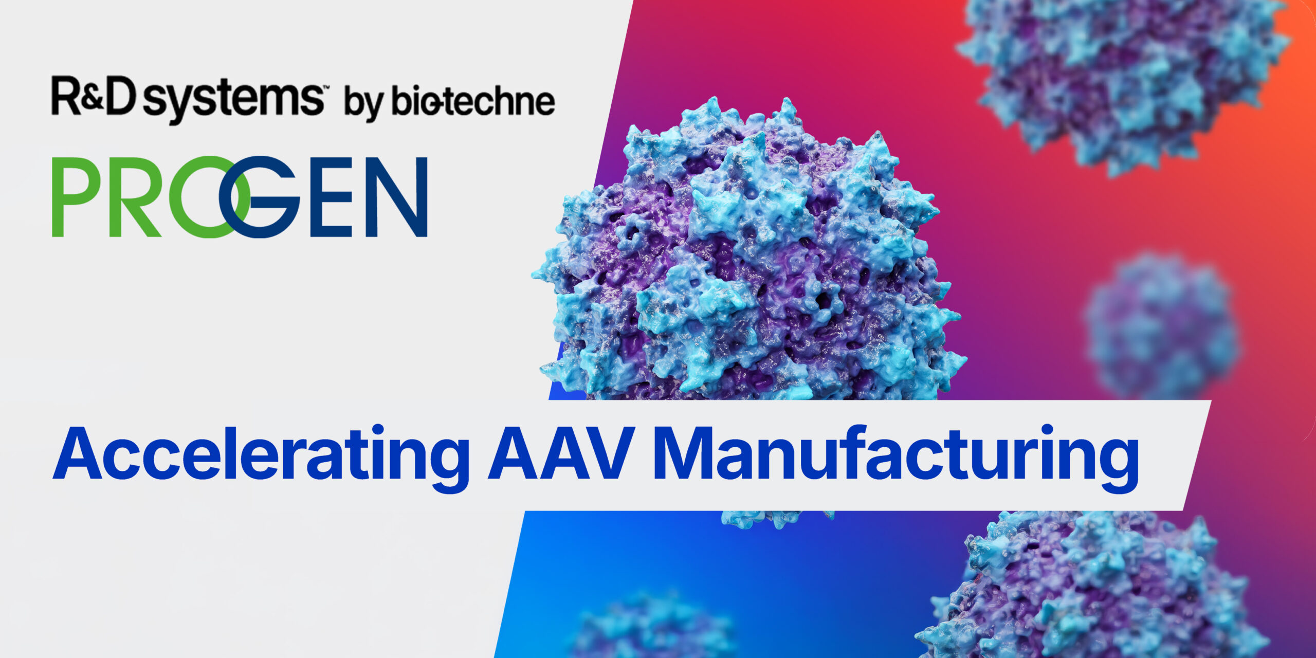 Progen Webinar