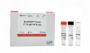 RTqPCR