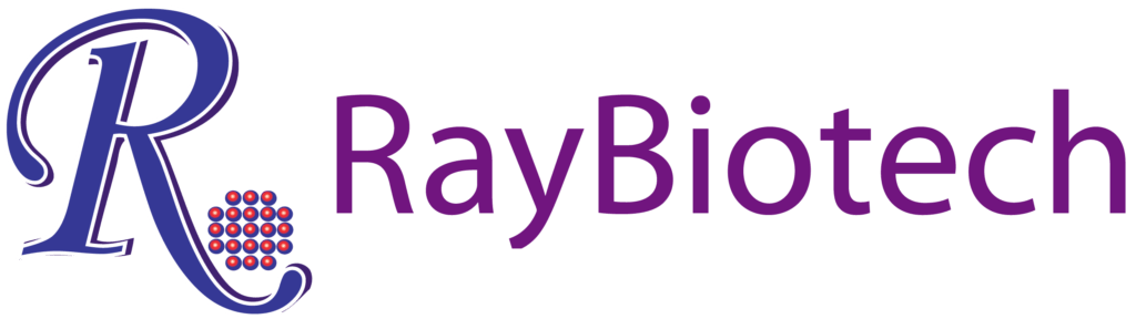 Raybiotech