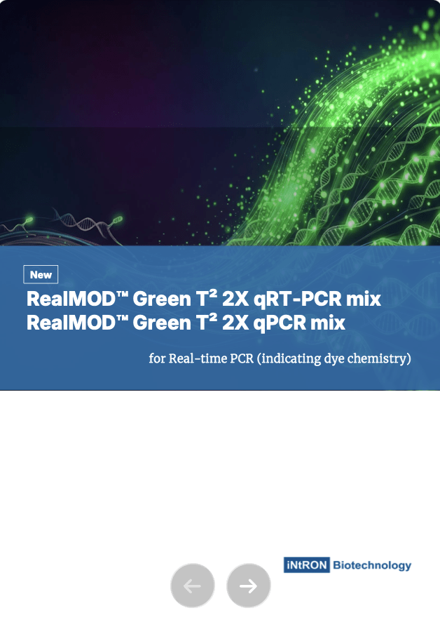 RealMOD Technical File