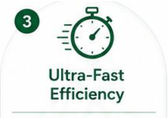 RealMOD™ Fast