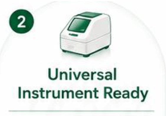 RealMOD™ Universal