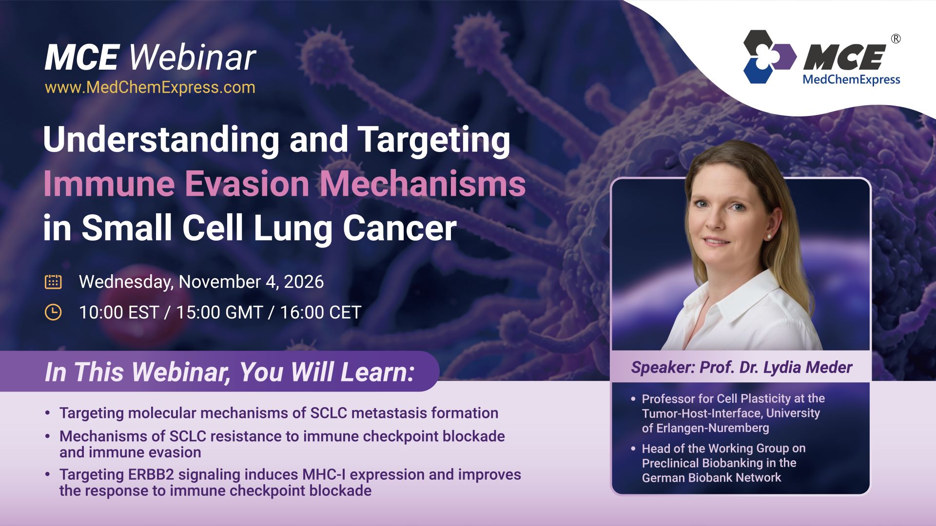Small Cell Lung Cancer webinar-1920x1080