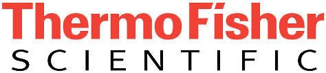 ThermoFisher