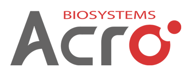 acrobiosystems