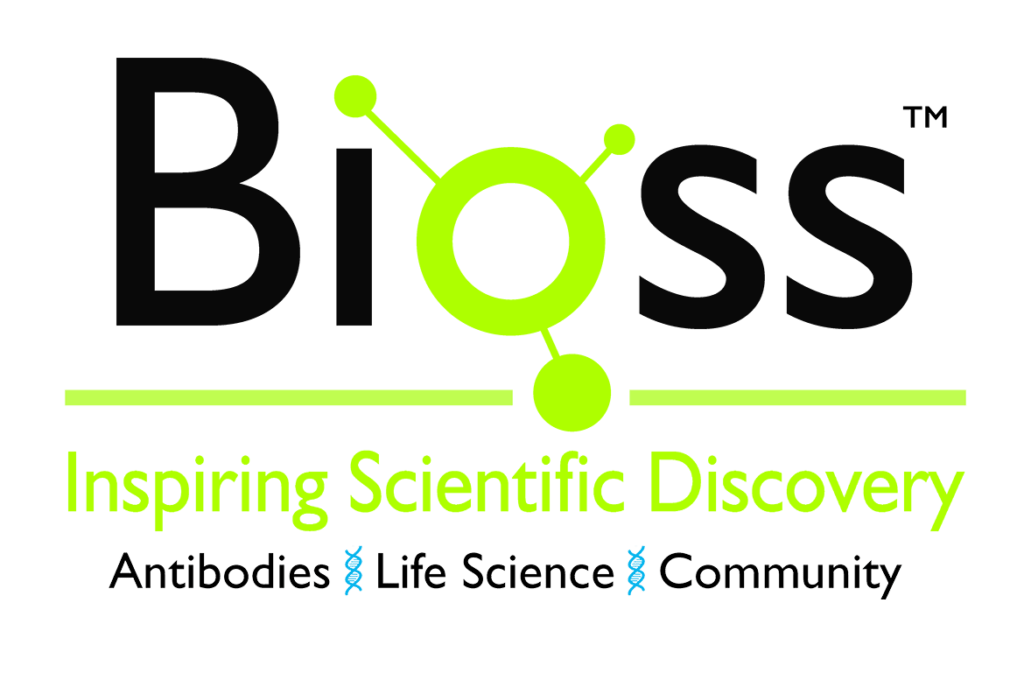 Bioss