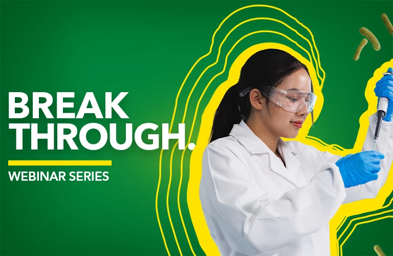 breakthrough_banner_mobile