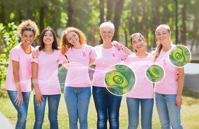 breast cancer_banner_mobile
