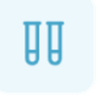 elisa