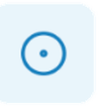 flow-cytometry