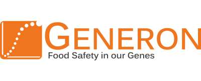 generon logo