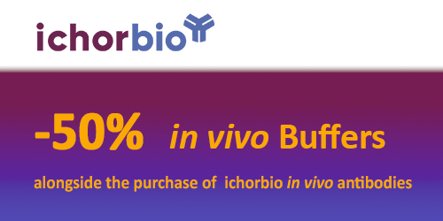 ichorbio_Buffer_Promo_July26