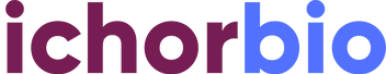 ichorbio