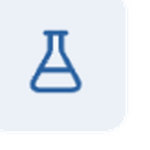 immunoprecipitation