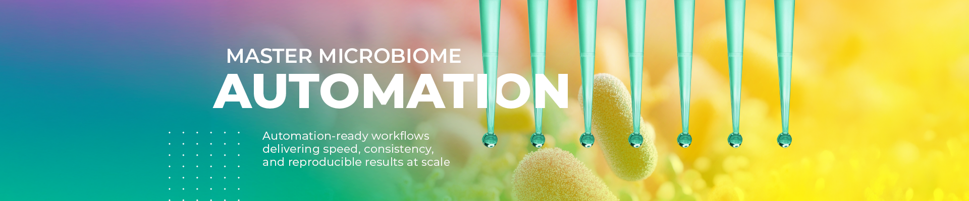 microbiome_automation_banner_desktop