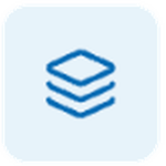 western-blot
